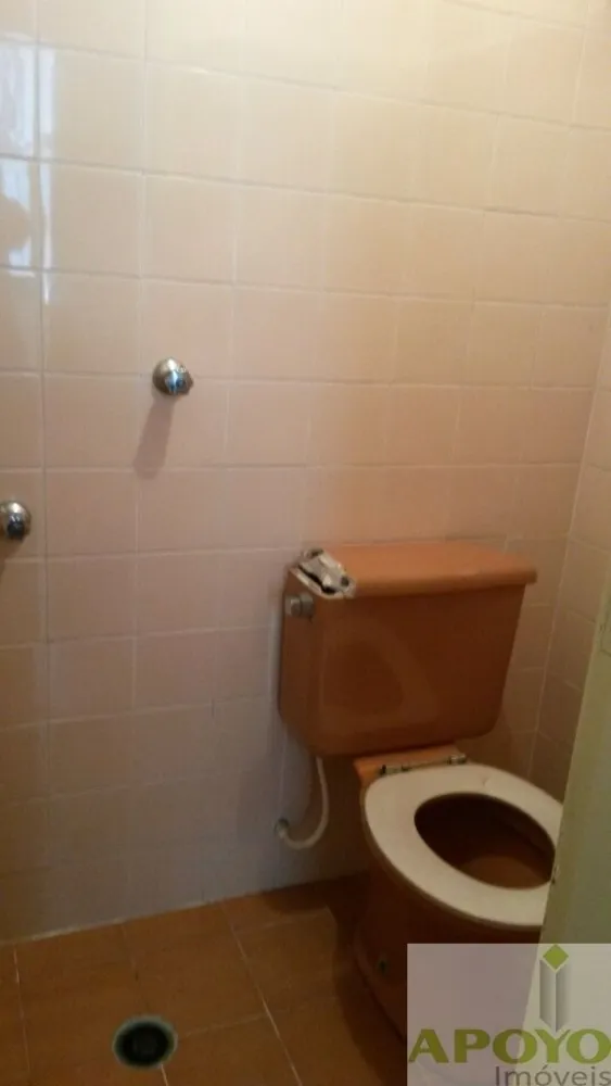 Apartamento, 2 quartos, 65 m² - Foto 10