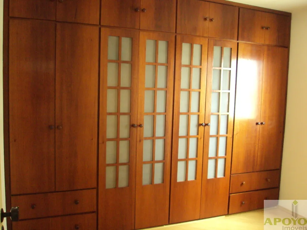 Apartamento, 2 quartos, 65 m² - Foto 12