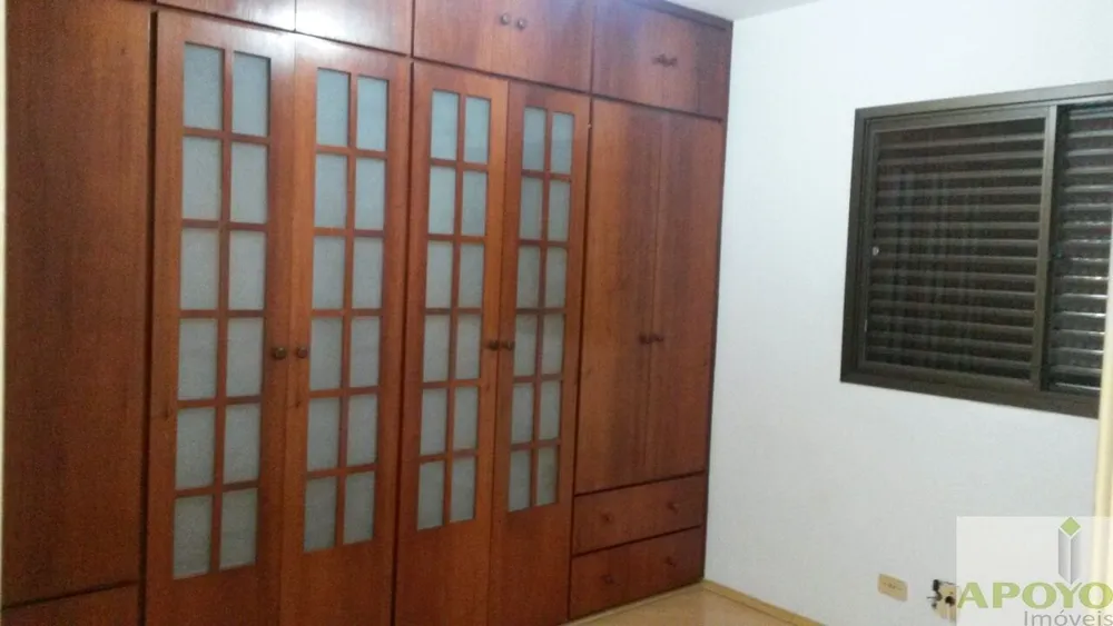 Apartamento, 2 quartos, 65 m² - Foto 11