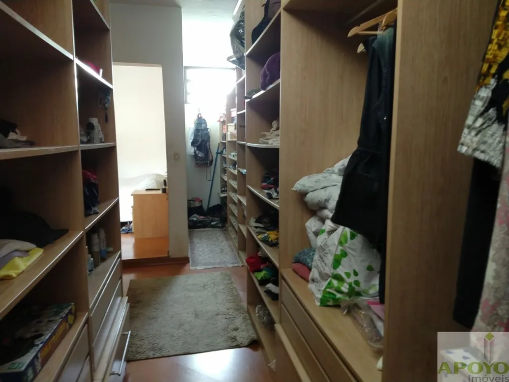 Casa, 4 quartos, 180 m² - Foto 10