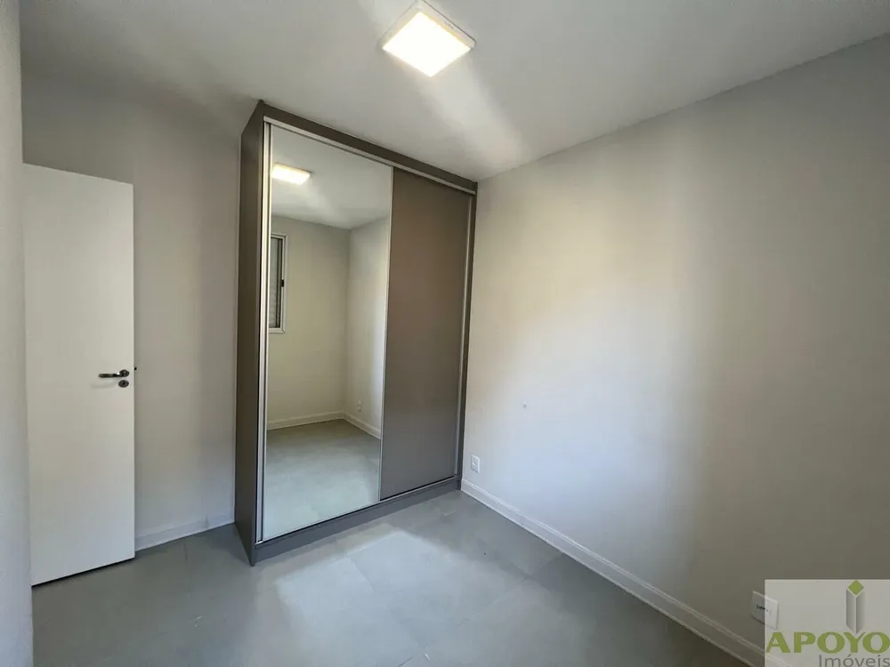 Apartamento, 2 quartos, 48 m² - Foto 14