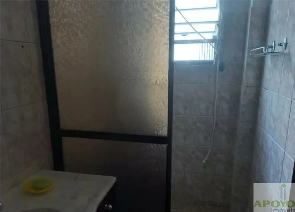 Casa, 3 quartos, 132 m² - Foto 6