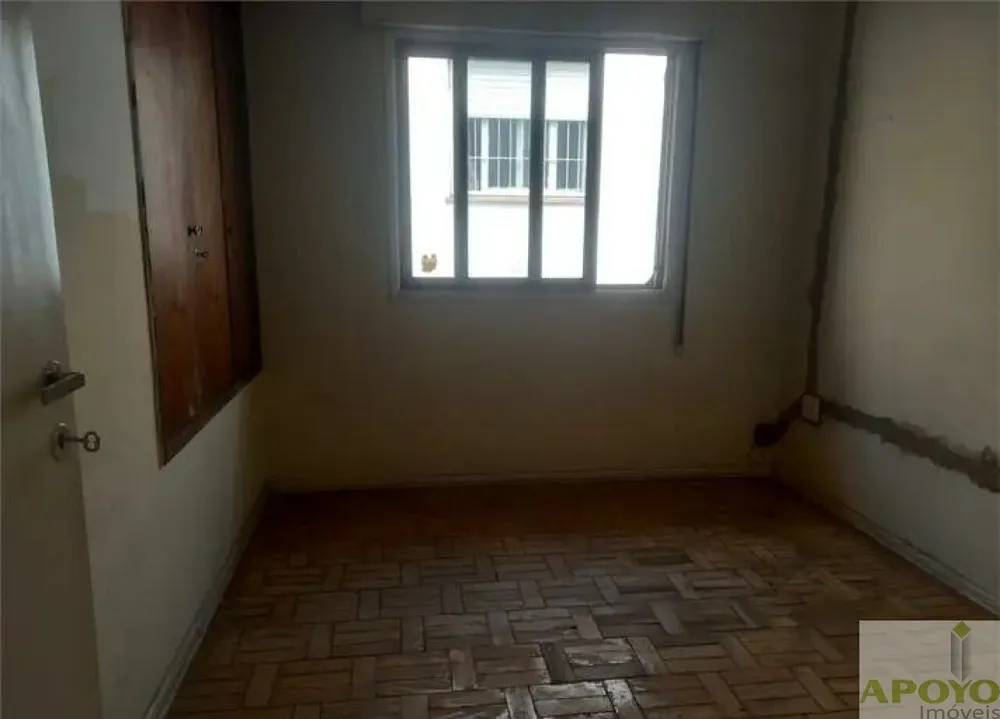 Casa, 3 quartos, 132 m² - Foto 7