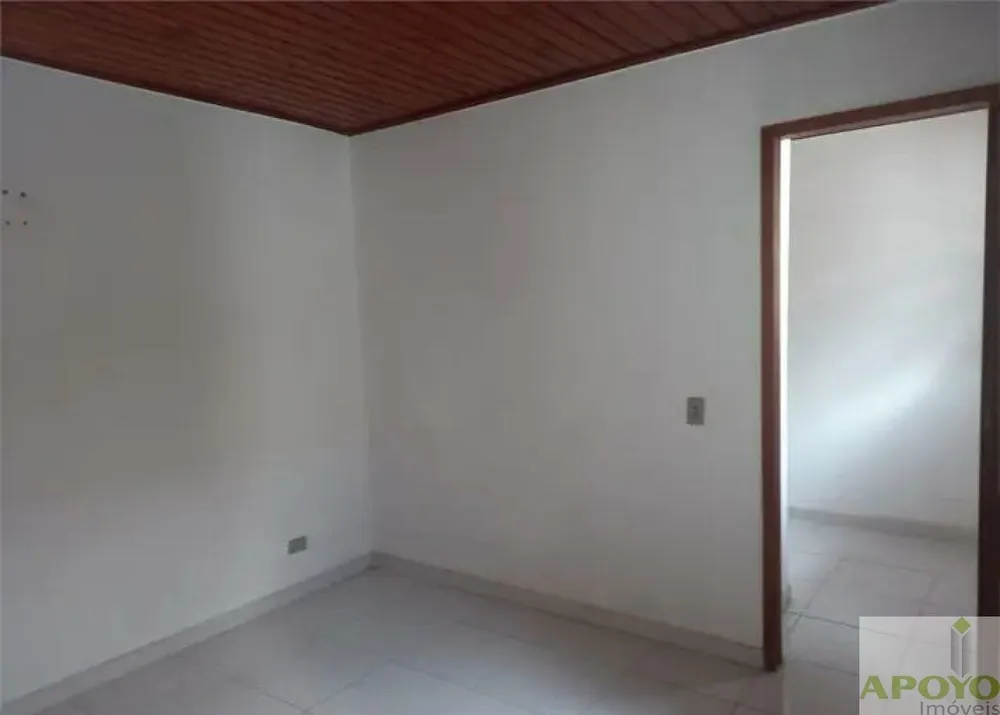 Casa, 3 quartos, 132 m² - Foto 10