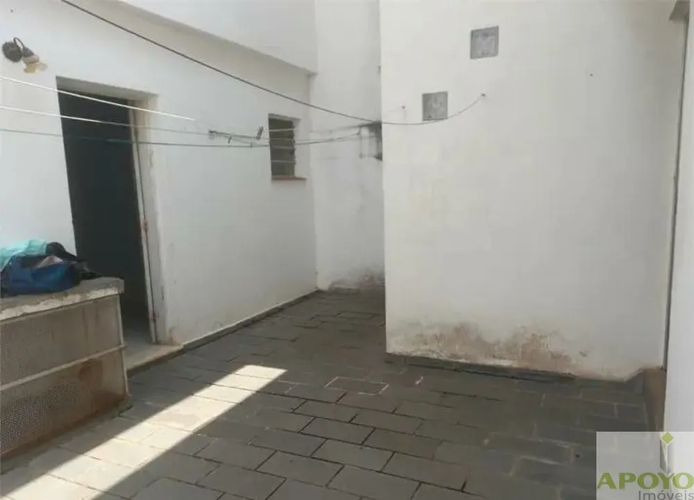 Casa, 3 quartos, 132 m² - Foto 15
