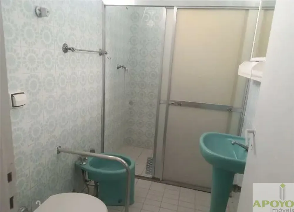 Casa, 3 quartos, 132 m² - Foto 12