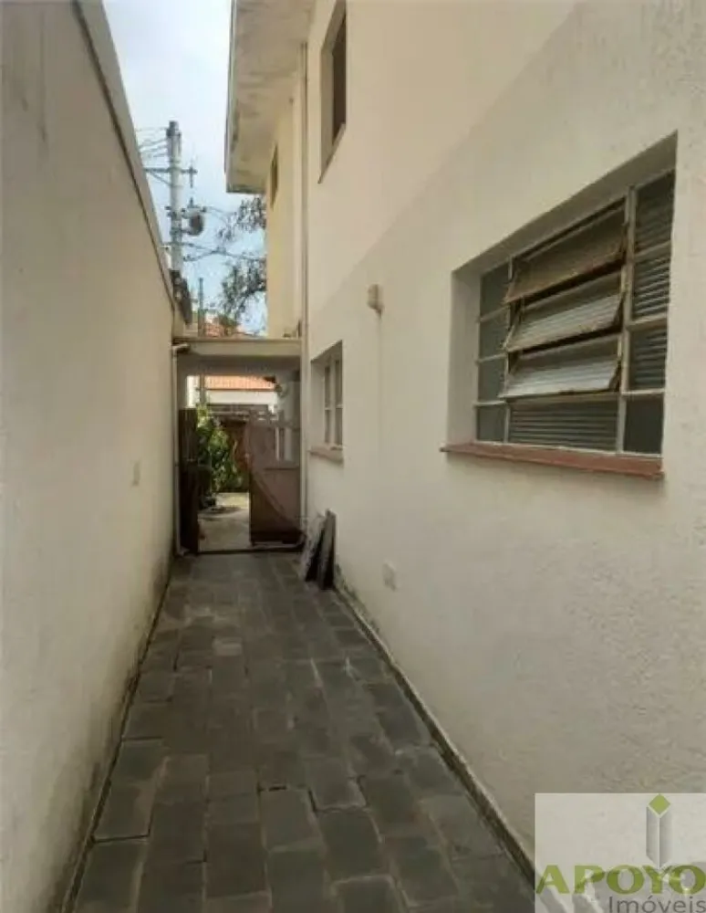 Casa, 3 quartos, 132 m² - Foto 5