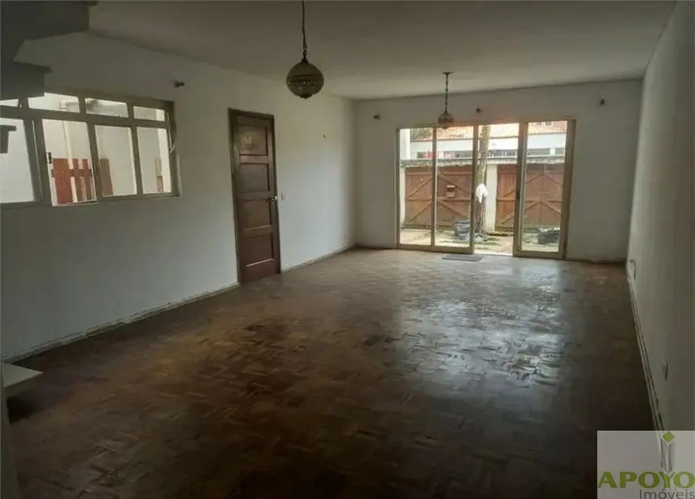Casa, 3 quartos, 132 m² - Foto 2