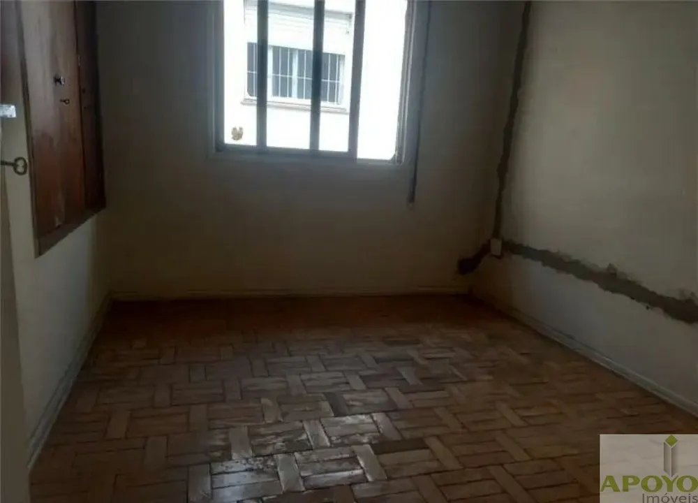 Casa, 3 quartos, 132 m² - Foto 14