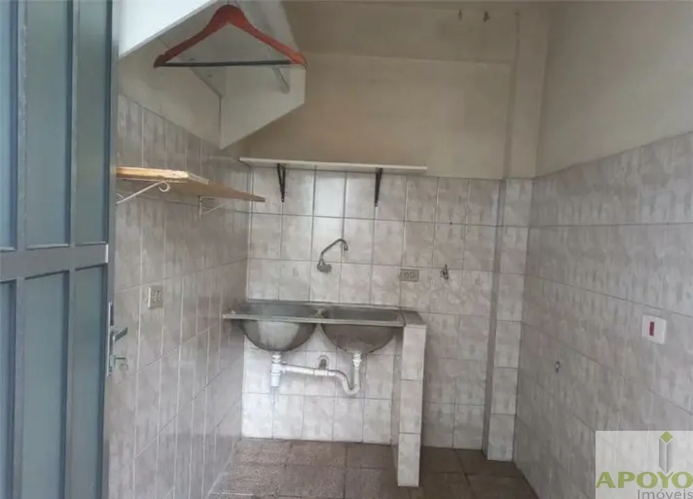 Casa, 3 quartos, 132 m² - Foto 9