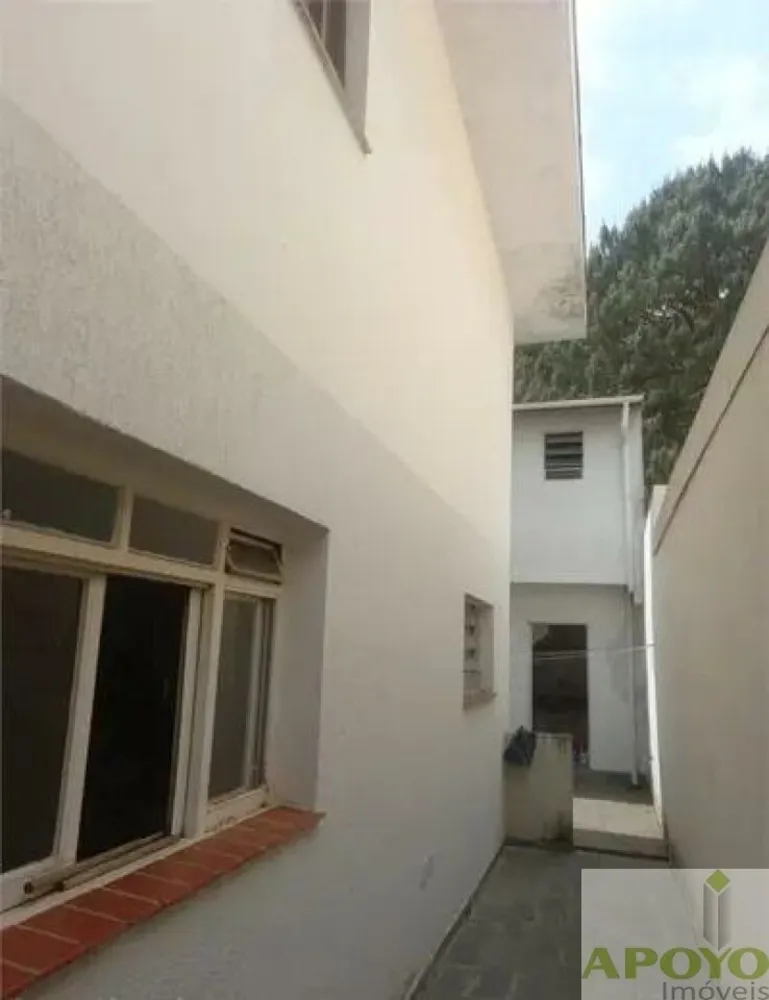 Casa, 3 quartos, 132 m² - Foto 13