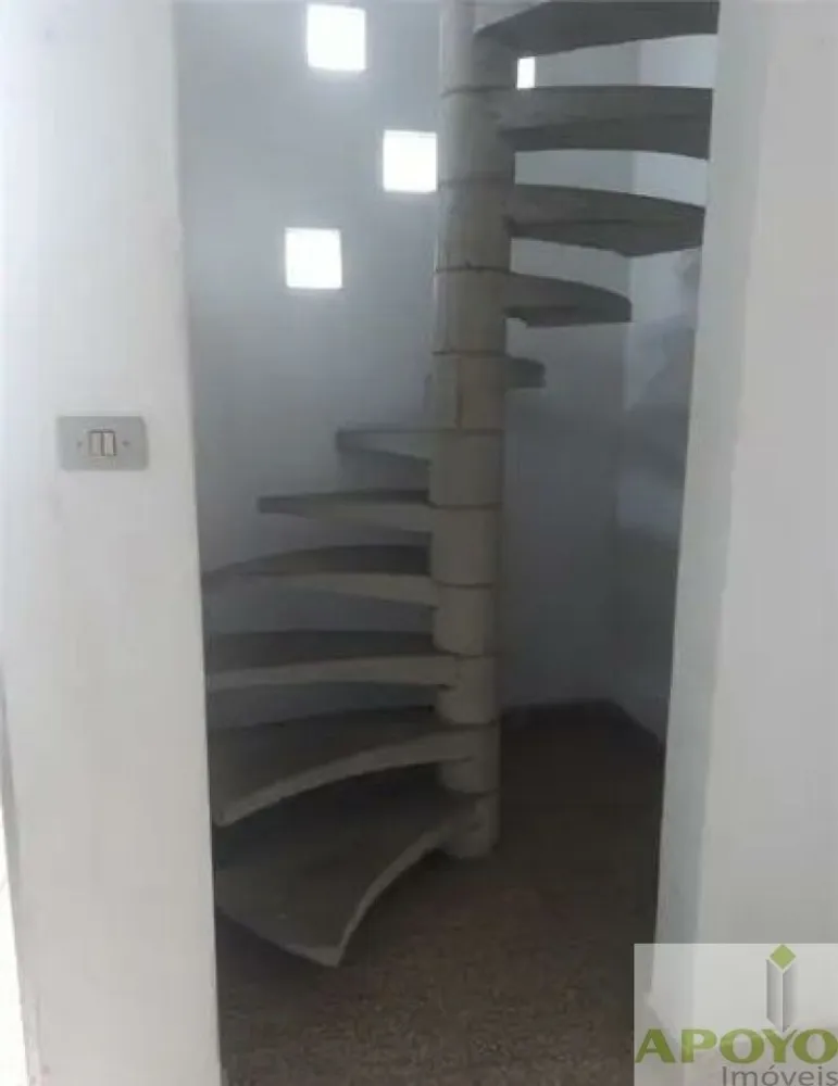 Casa, 3 quartos, 132 m² - Foto 11