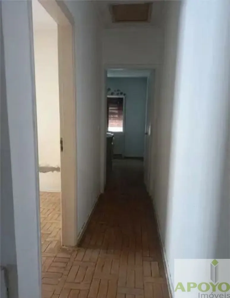 Casa, 3 quartos, 132 m² - Foto 3