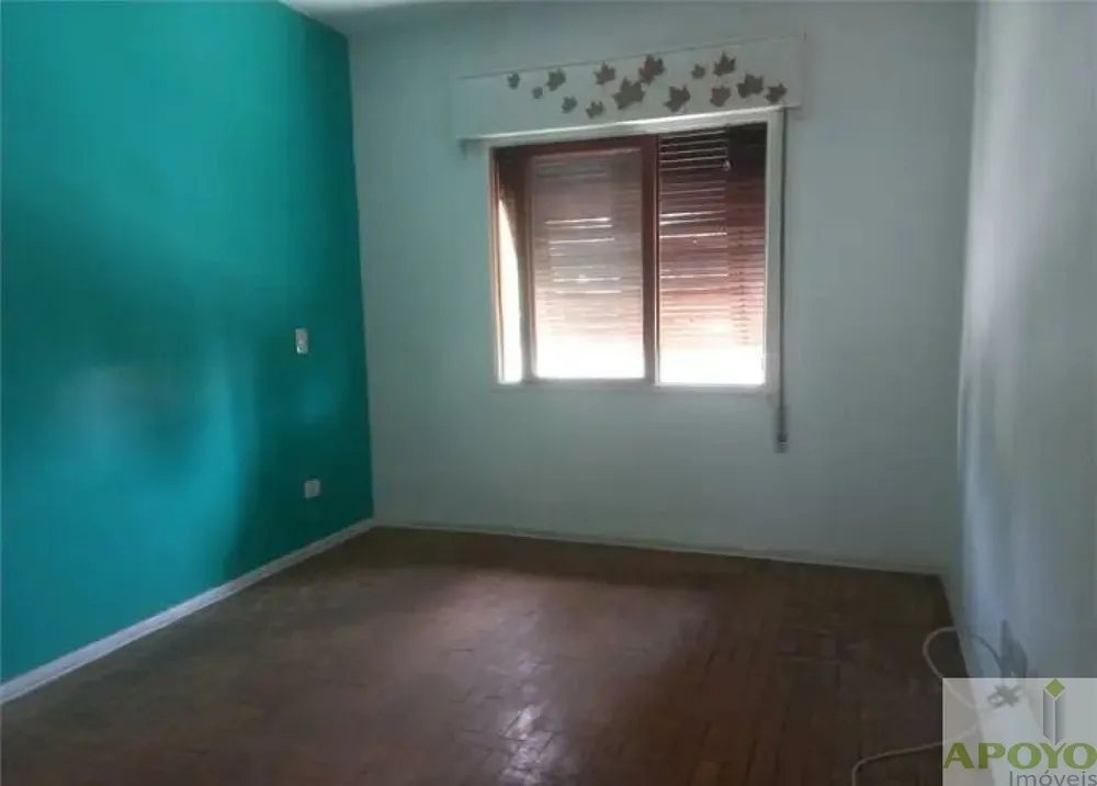 Casa, 3 quartos, 132 m² - Foto 4