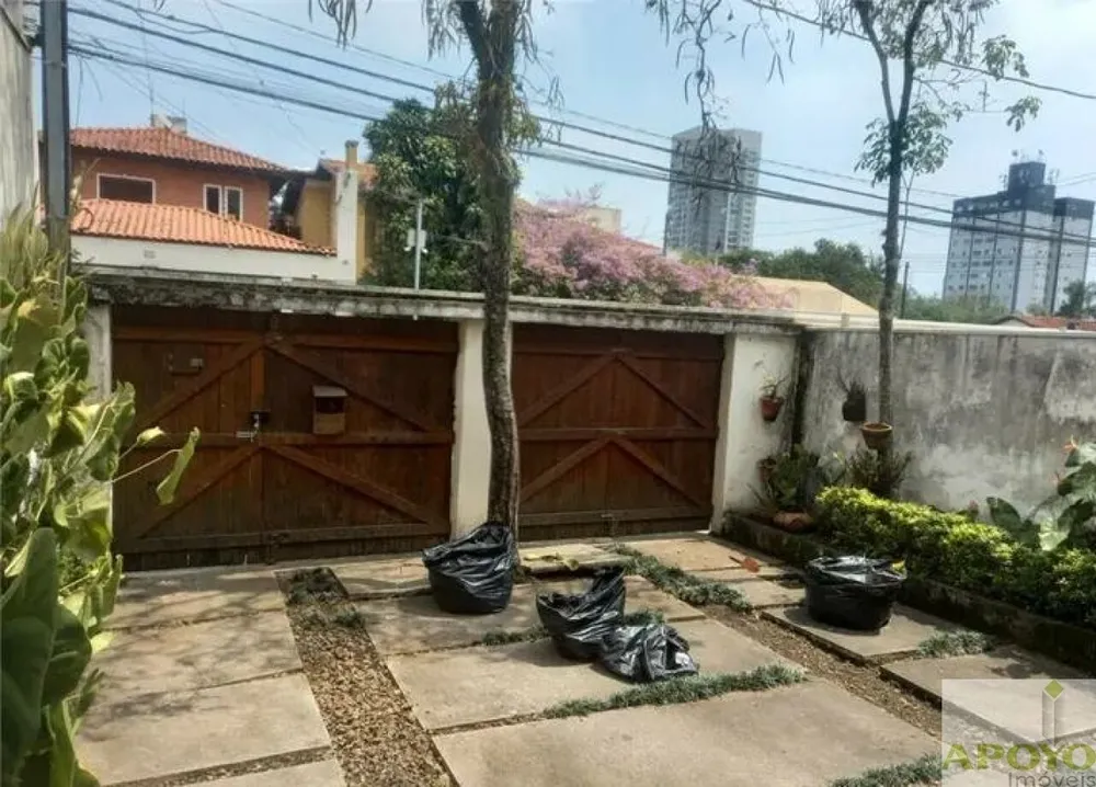 Casa, 3 quartos, 132 m² - Foto 16