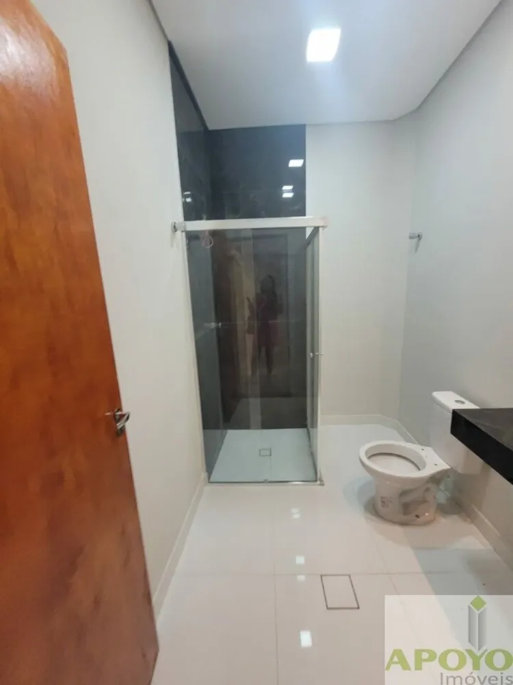 Casa, 2 quartos, 120 m² - Foto 5