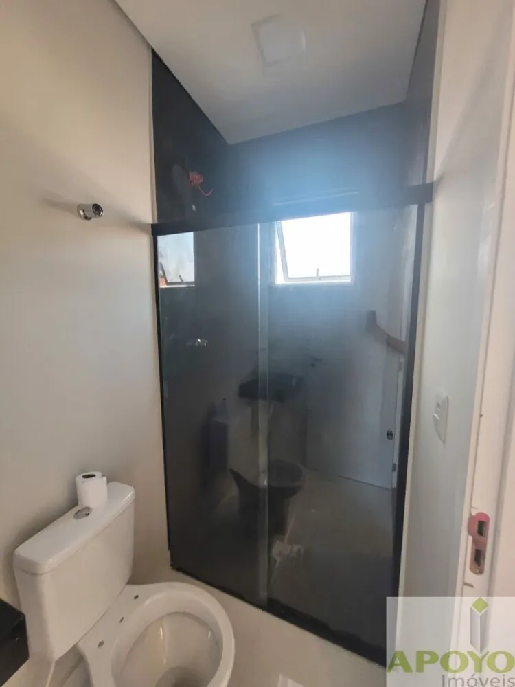 Casa, 2 quartos, 120 m² - Foto 2