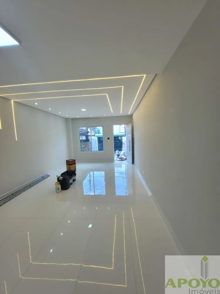 Casa, 2 quartos, 120 m² - Foto 4