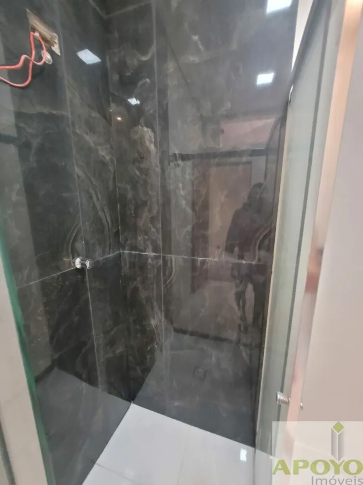 Casa, 2 quartos, 120 m² - Foto 12