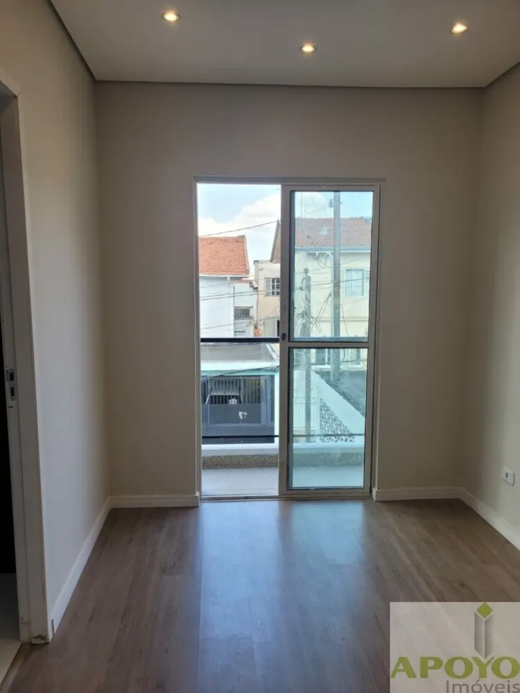 Casa, 2 quartos, 120 m² - Foto 7