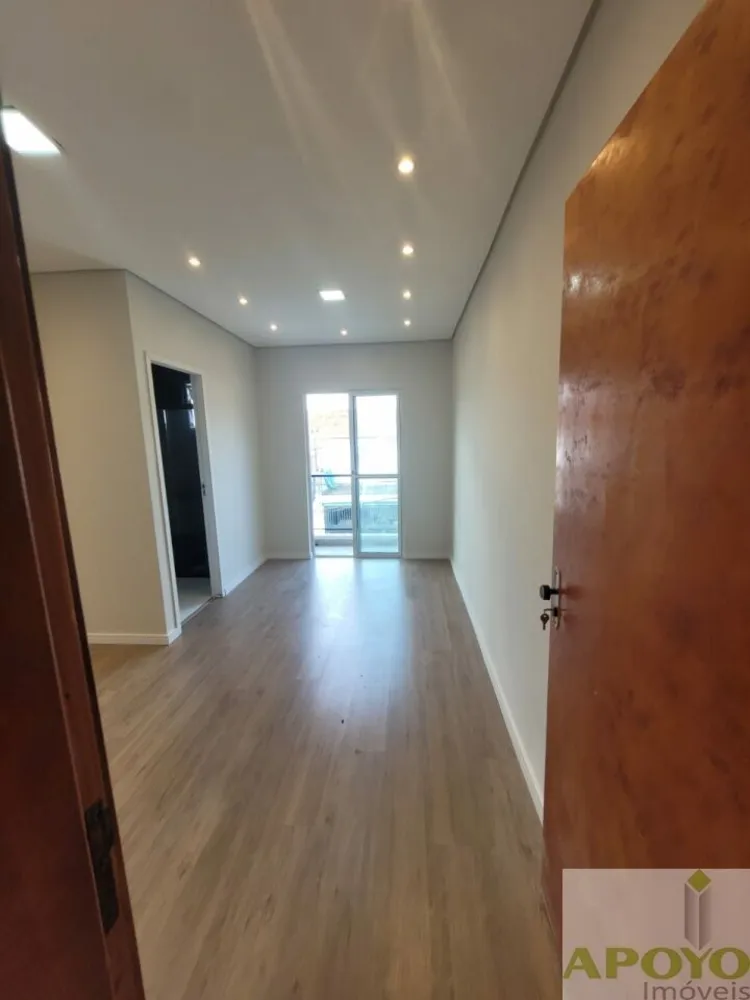 Casa, 2 quartos, 120 m² - Foto 13