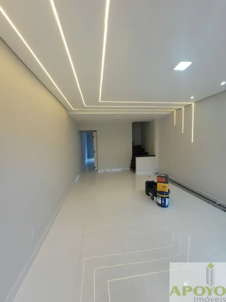 Casa, 2 quartos, 120 m² - Foto 8