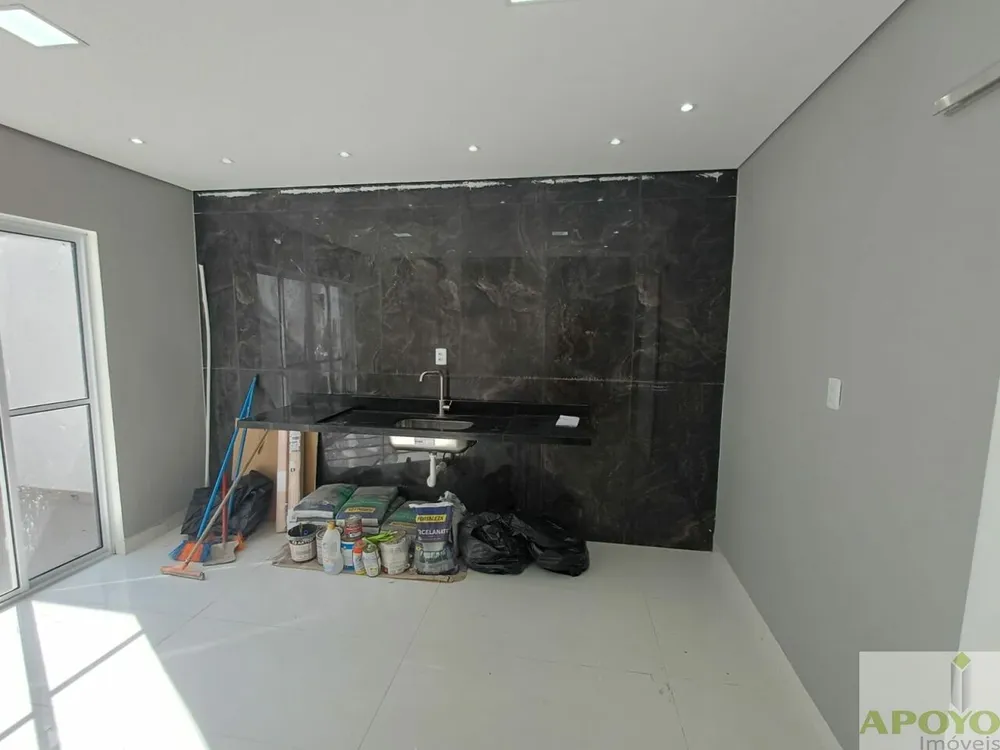 Casa, 2 quartos, 120 m² - Foto 16