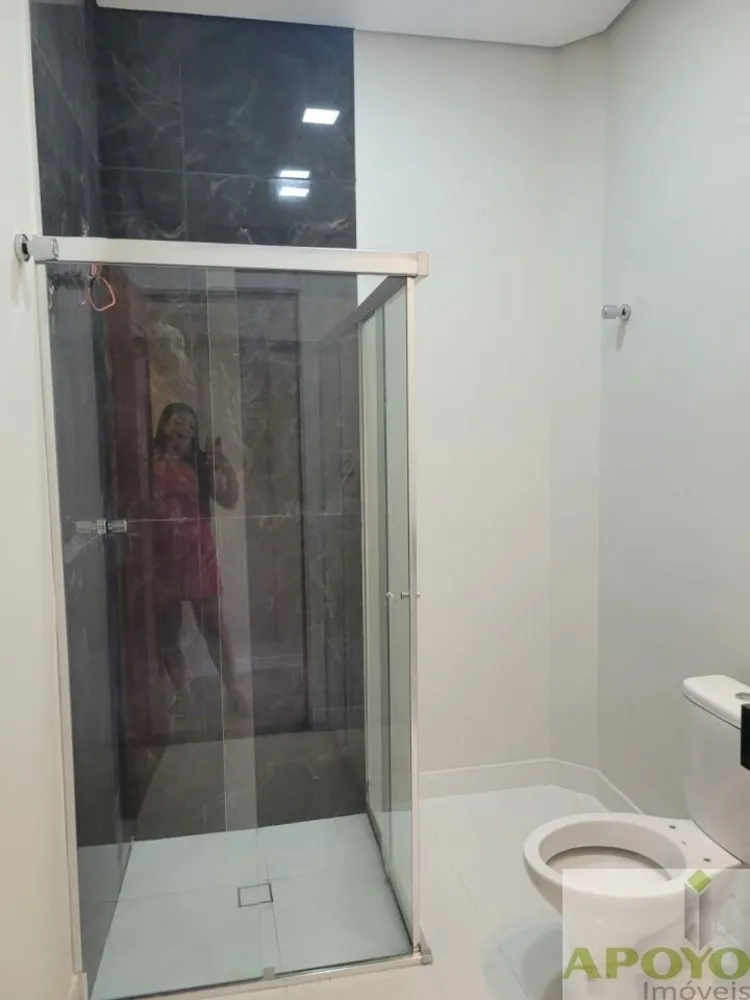 Casa, 2 quartos, 120 m² - Foto 1