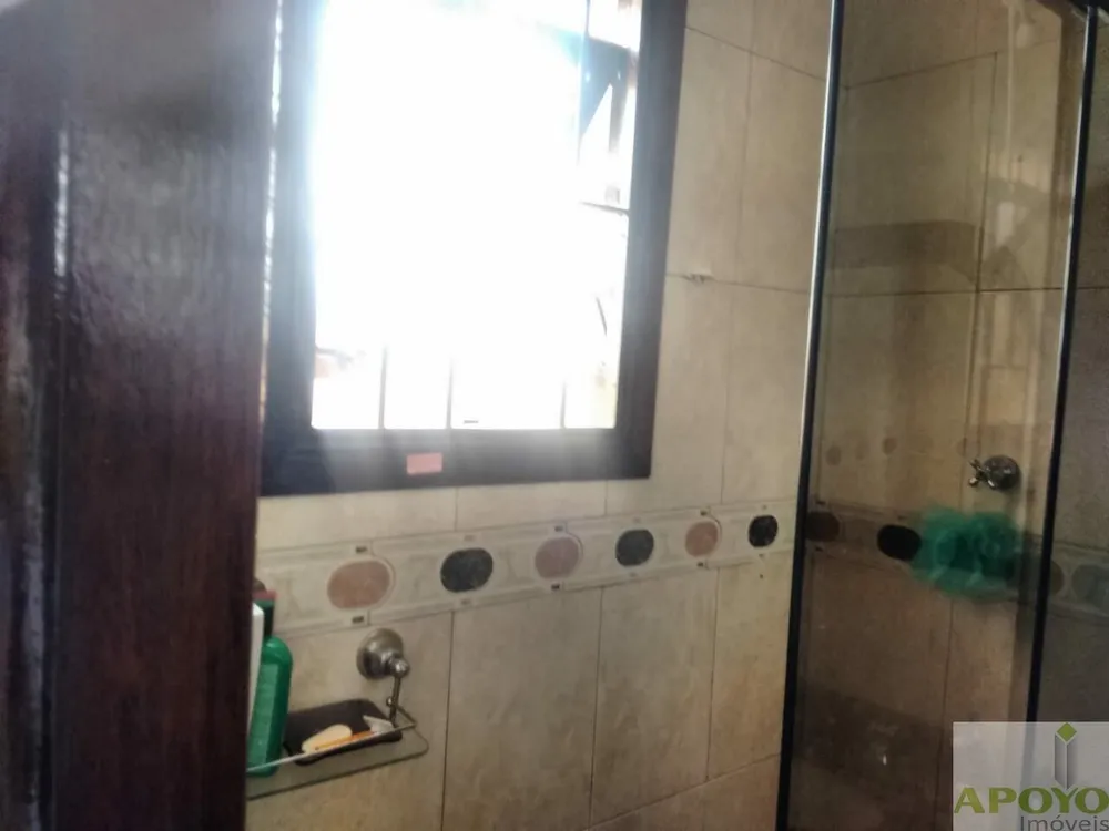 Casa, 3 quartos, 125 m² - Foto 11