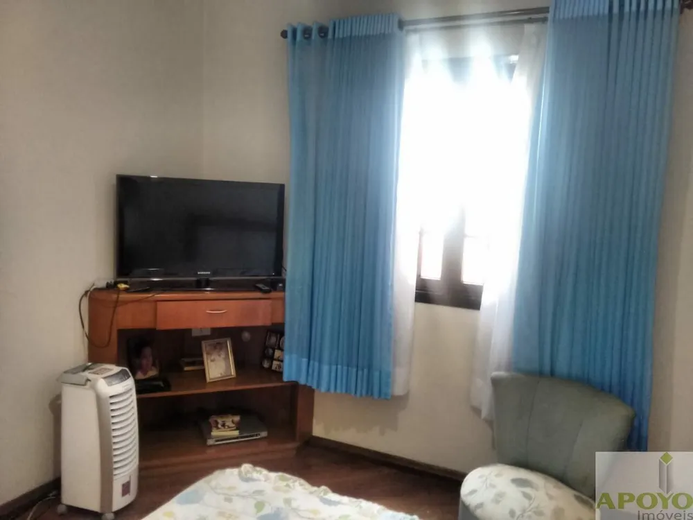 Casa, 3 quartos, 125 m² - Foto 2