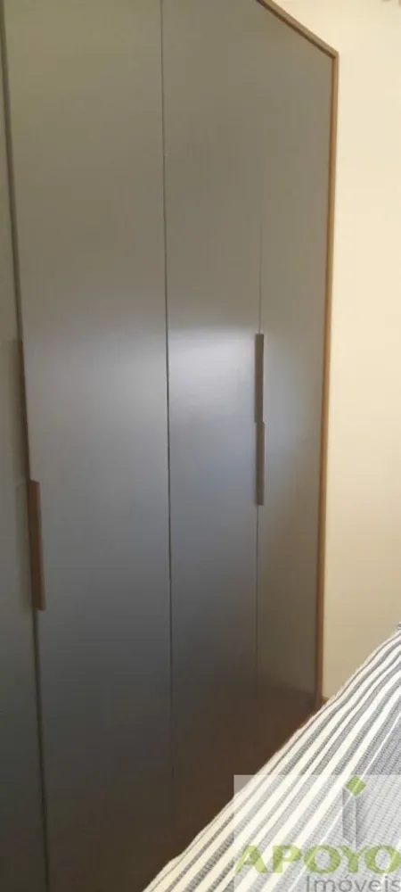 Apartamento, 2 quartos, 48 m² - Foto 16