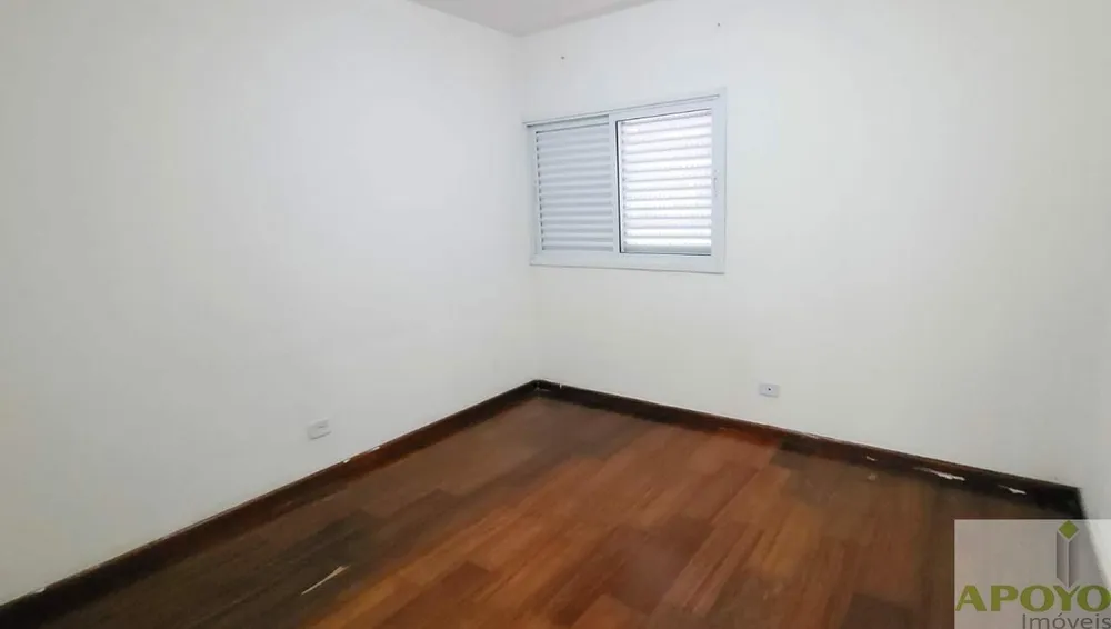Casa de Condomínio, 2 quartos - Foto 16