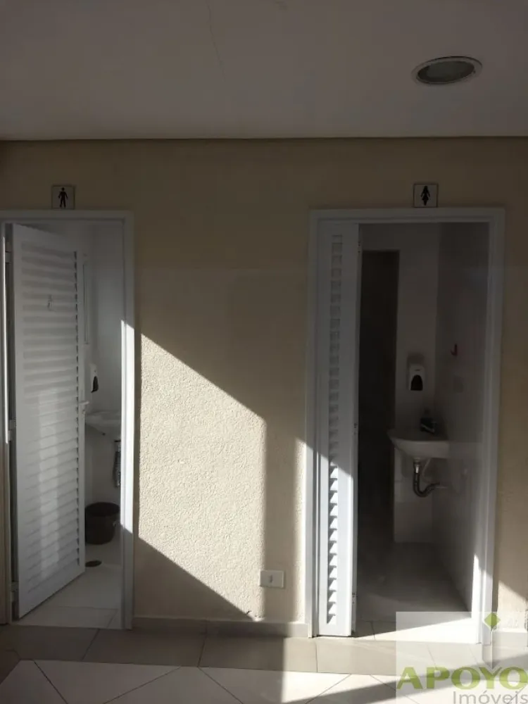 Casa de Condomínio, 2 quartos - Foto 7