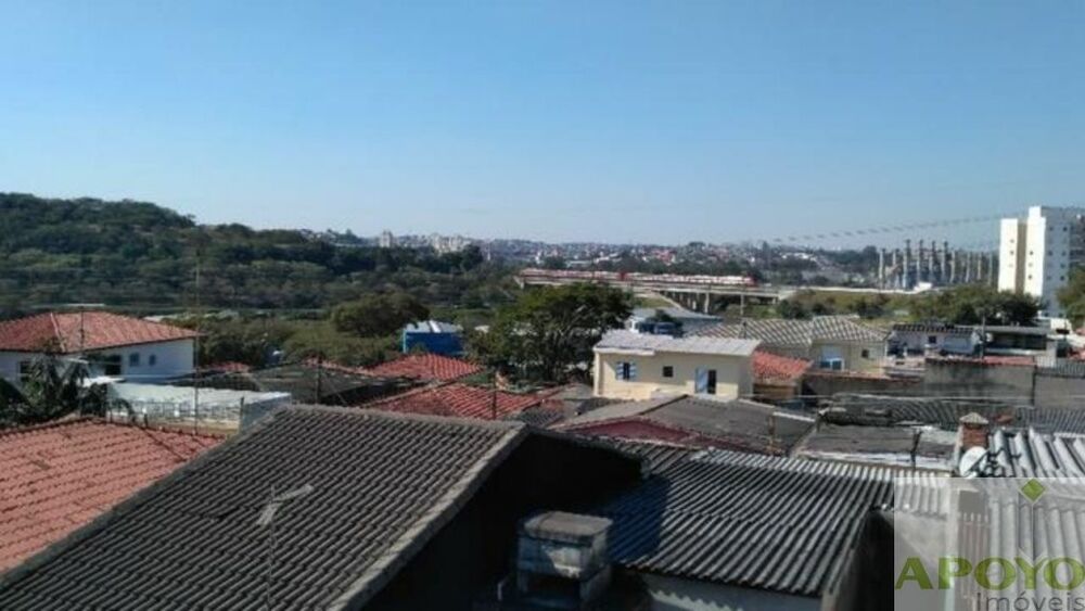 Casa, 3 quartos, 230 m² - Foto 2