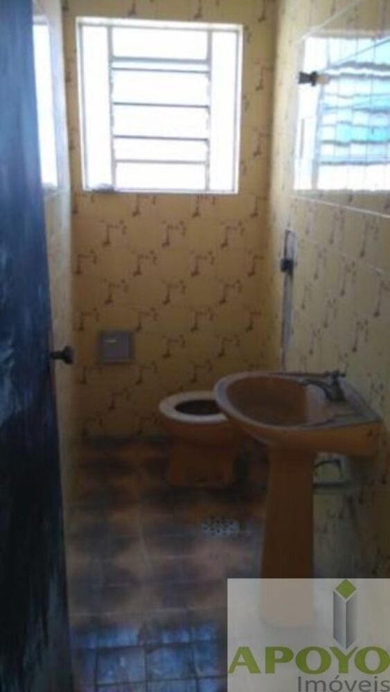 Casa, 3 quartos, 230 m² - Foto 1