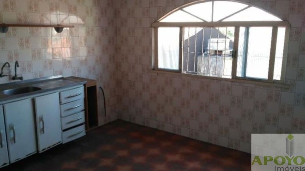 Casa, 3 quartos, 230 m² - Foto 3