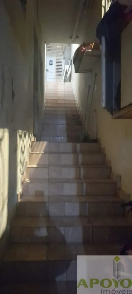 Casa, 2 quartos, 200 m² - Foto 8
