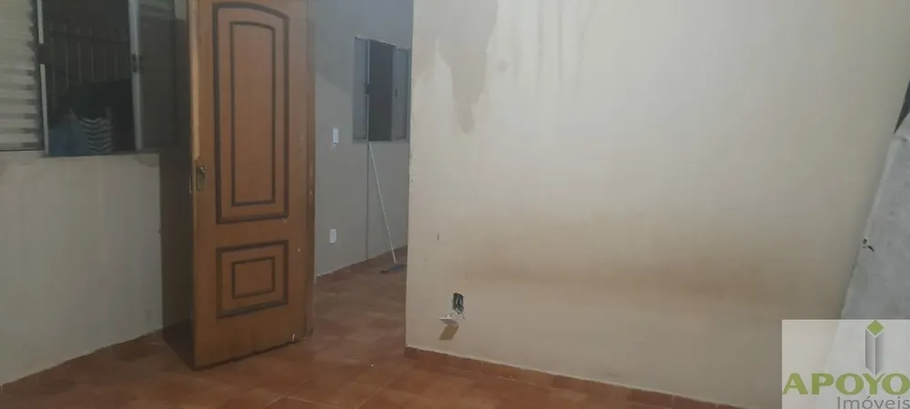 Casa, 2 quartos, 200 m² - Foto 5