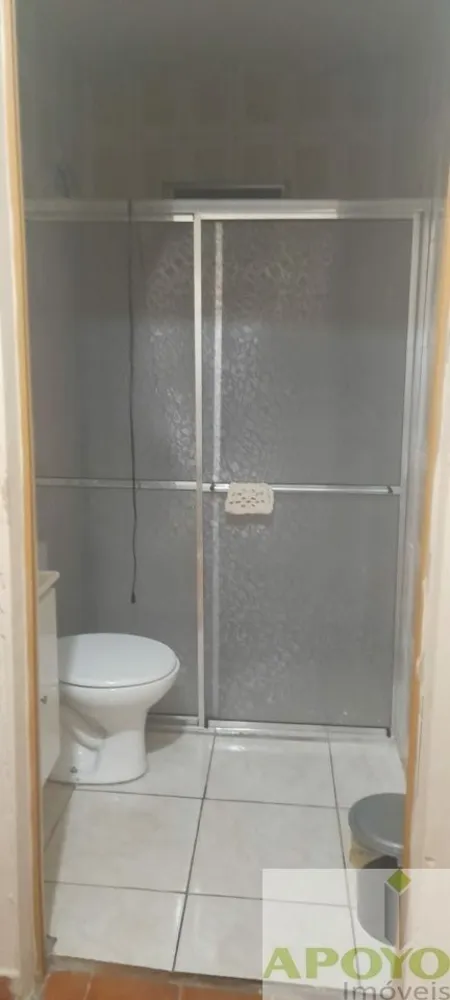 Casa, 2 quartos, 200 m² - Foto 1