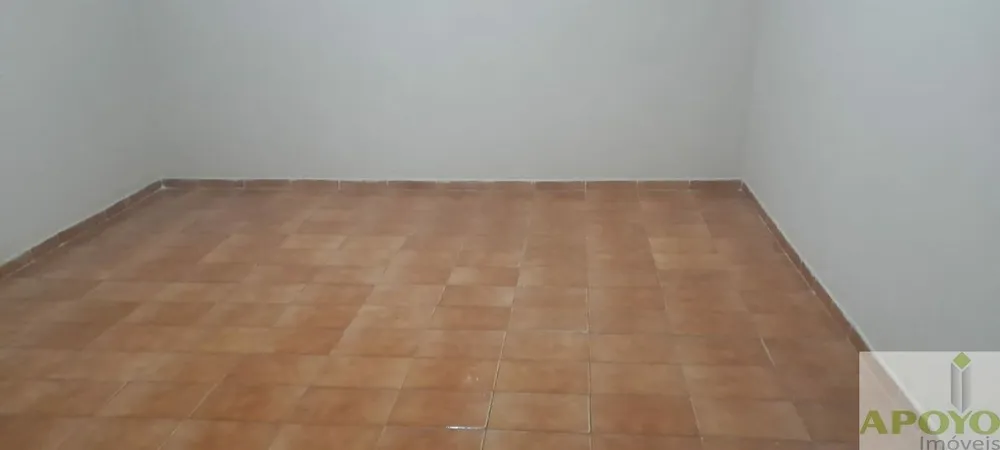 Casa, 2 quartos, 200 m² - Foto 2