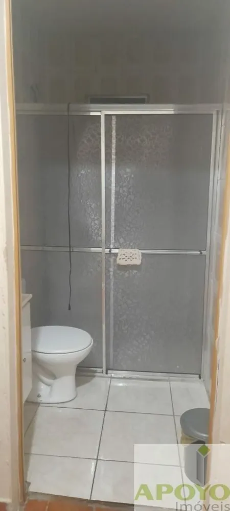Casa, 2 quartos, 200 m² - Foto 6