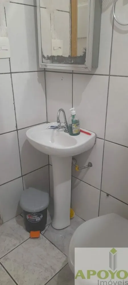 Casa, 2 quartos, 200 m² - Foto 4