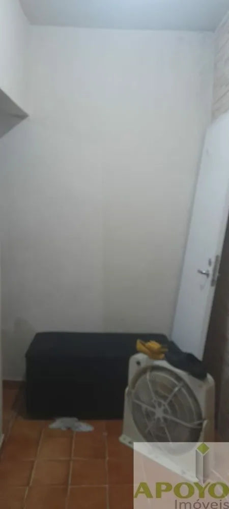 Casa, 2 quartos, 200 m² - Foto 10
