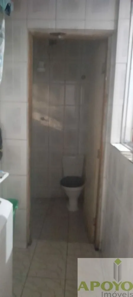 Casa, 2 quartos, 200 m² - Foto 13
