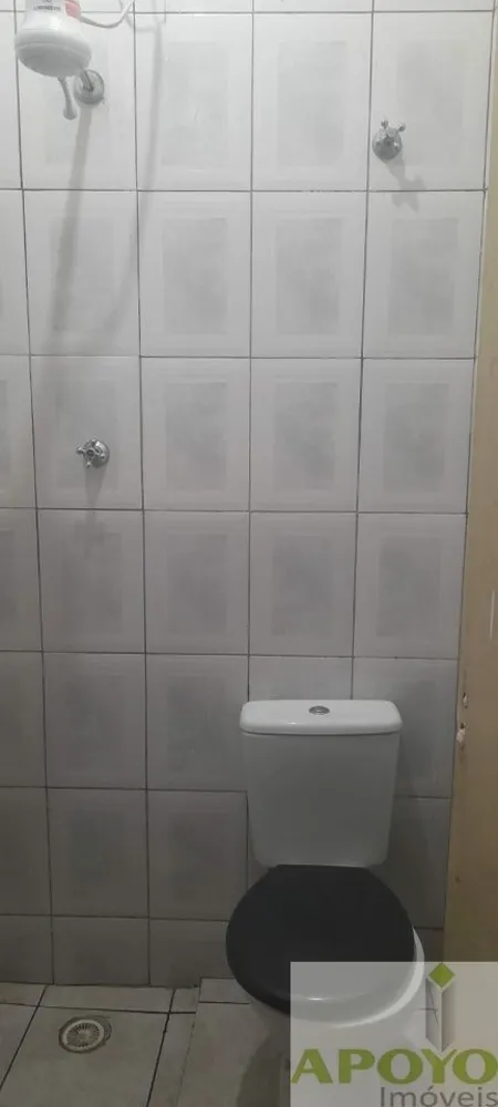 Casa, 2 quartos, 200 m² - Foto 3