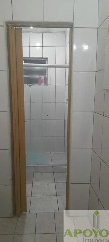 Casa, 2 quartos, 200 m² - Foto 12