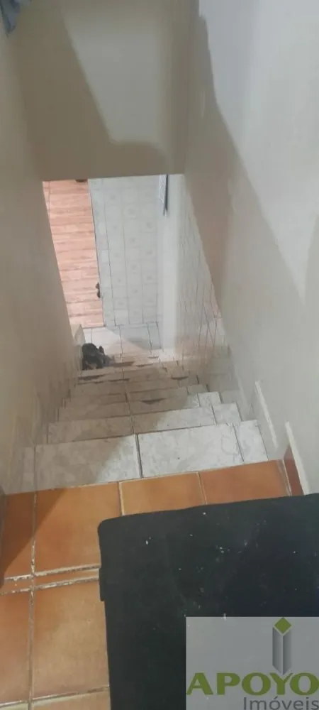 Casa, 2 quartos, 200 m² - Foto 11