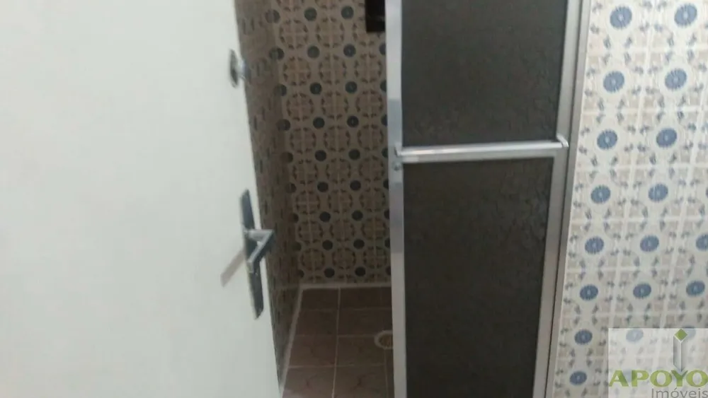 Casa, 2 quartos, 78 m² - Foto 8