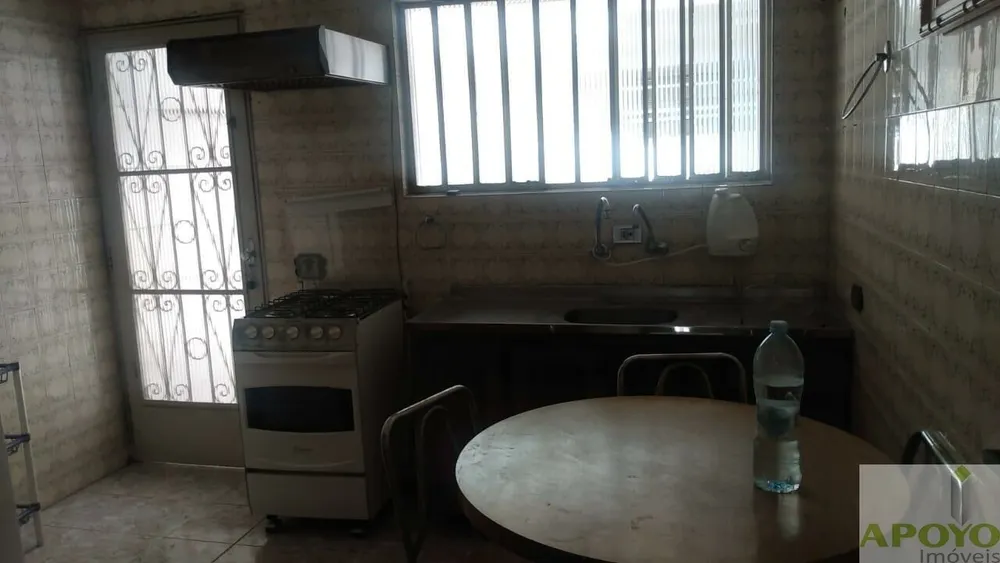Casa, 2 quartos, 78 m² - Foto 7