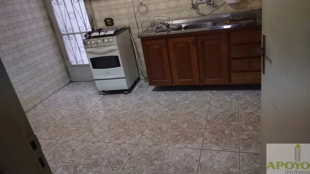 Casa, 2 quartos, 78 m² - Foto 2